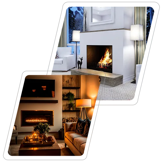 Remove Chimney Odor in Citrus Park, FL
