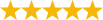chimney cleaning and construction experts in Citrus Park, Florida