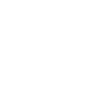 Reliable Chimney Flashing Installation in Citrus Park, FL