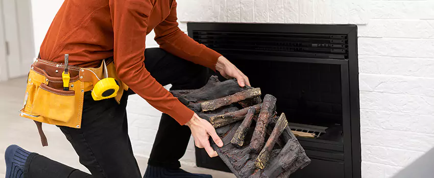 Chimney Creosote Cleaning Cost in Citrus Park, Florida