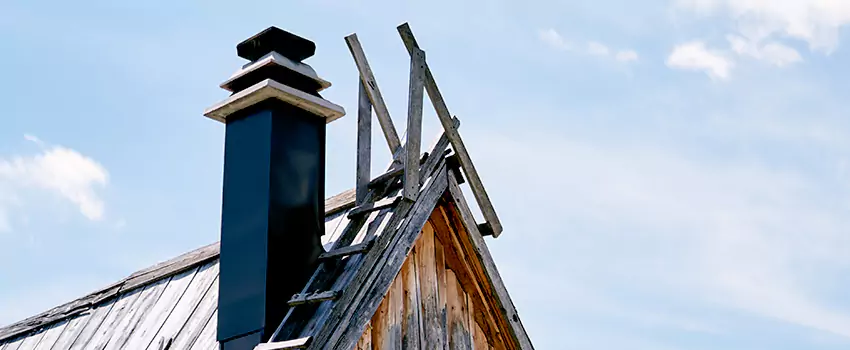 Chimney Creosote Cleaning in Citrus Park, FL