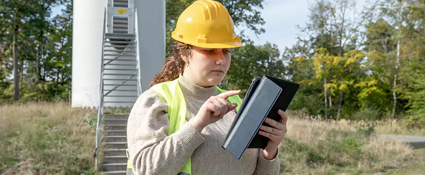 The Dangers Of Chimney Inspection Negligence in Citrus Park, FL