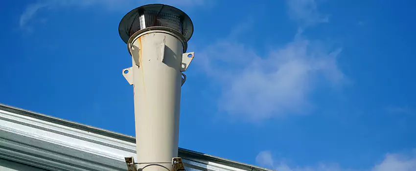 Fireplace Chimney Remodel Services in Citrus Park, Florida