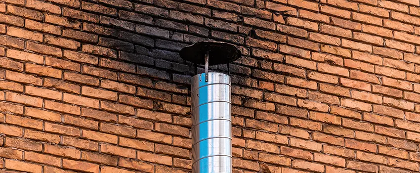 Diagnosing Commercial Chimney Problems in Citrus Park, FL