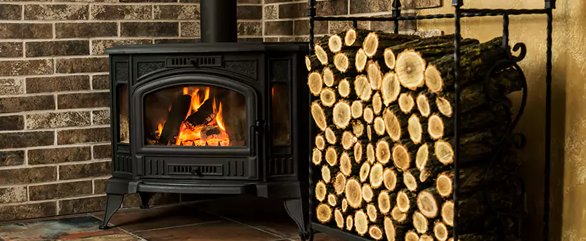 Drolet Fireplaces in Citrus Park, Florida