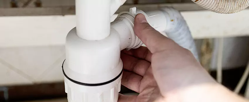 Dryer Duct Cleaning in Citrus Park, Florida