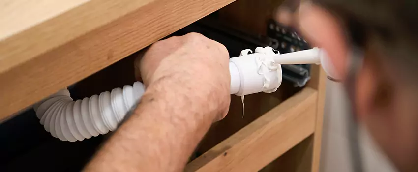 Affordable Dryer Vent Repair Services in Citrus Park, FL