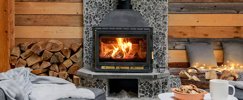 Fireplace Renovation Service in Citrus Park, FL