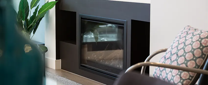 Welding Repairs for Fireplace Grate in Citrus Park, FL