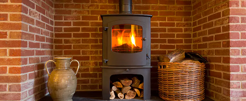 Specifications of Jøtul Fireplace and Inserts in Citrus Park, Florida
