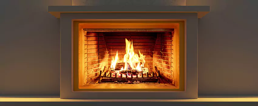Majestic Campfire Gas Log Set Suppliers in Citrus Park, Florida