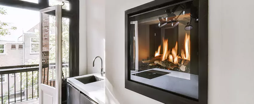 Cost of Monessen Hearth Fireplace Services in Citrus Park, FL