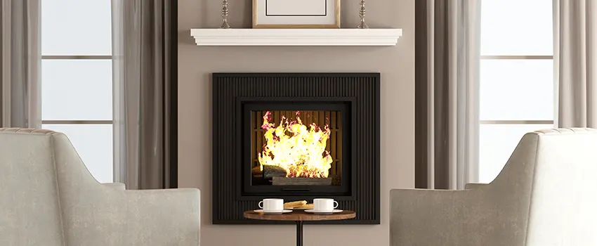 Superior Outdoor Fireplace Repair in Citrus Park, FL