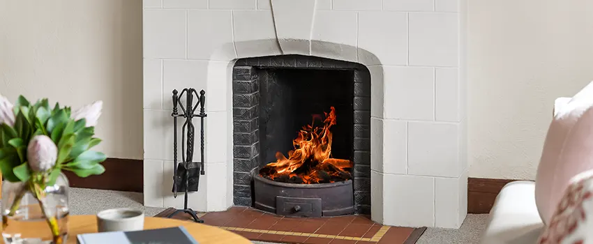 Valor Fireplaces and Stove Repair in Citrus Park, FL