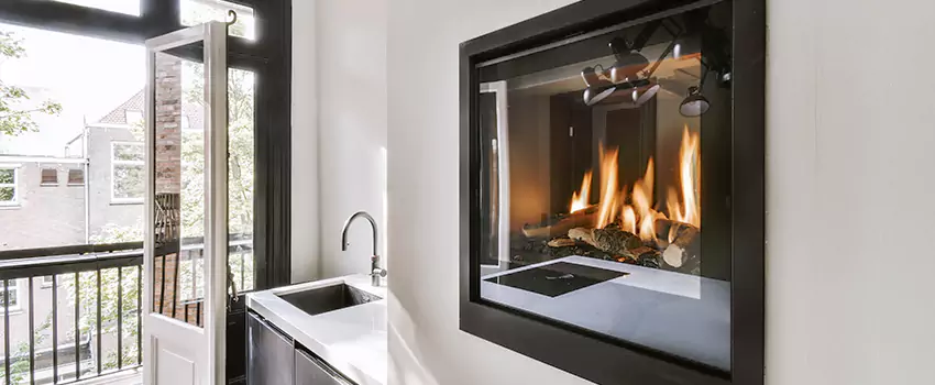Ventless Gas Control Valve Repair and Replacement Services in Citrus Park, FL