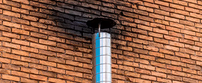 Chimney Design and Style Remodel Services in Citrus Park, Florida
