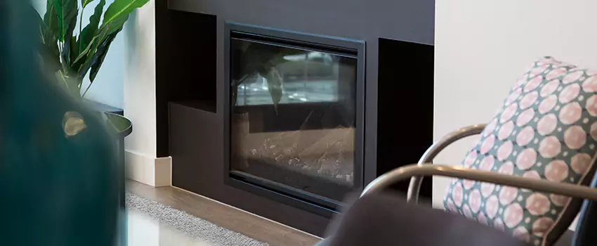 Dimplex Bold Electric Fireplace Fixes in Citrus Park, FL