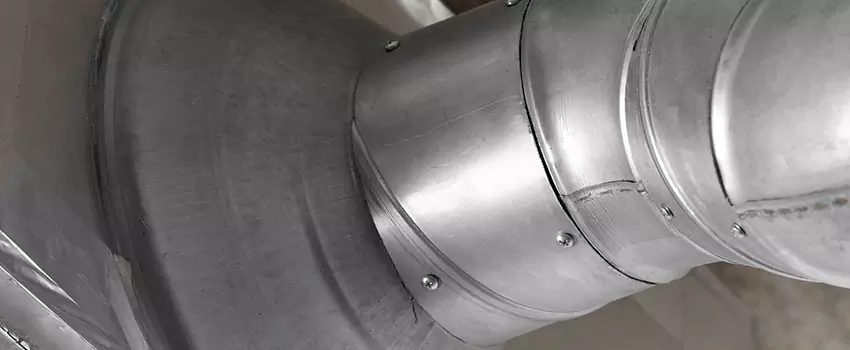 Best Dryer Vent Replacement Company in Citrus Park, FL