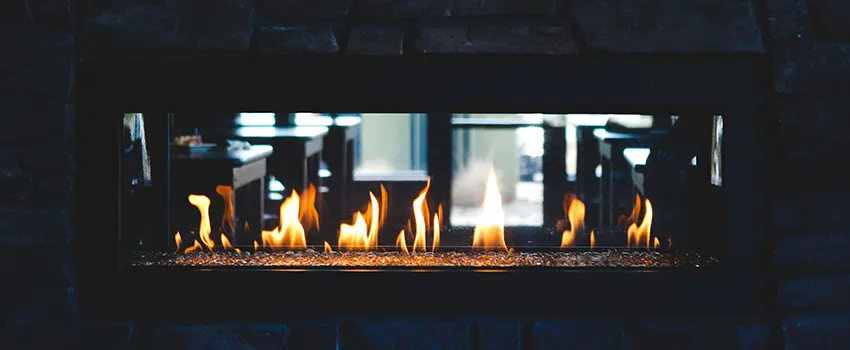 Fireplace Ashtray Repair And Replacement Services Near me in Citrus Park, Florida