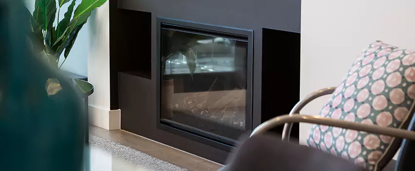 Gas Fireplace Installation in Citrus Park, FL