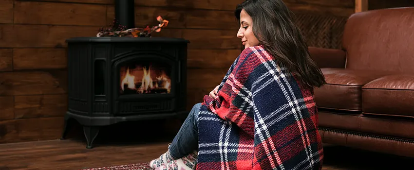 Fireplace Firebox Grate Replacement Services  in Citrus Park, Florida