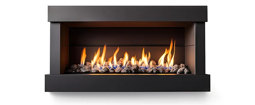 Outdoor Gas Fireplaces Installation in Citrus Park, FL
