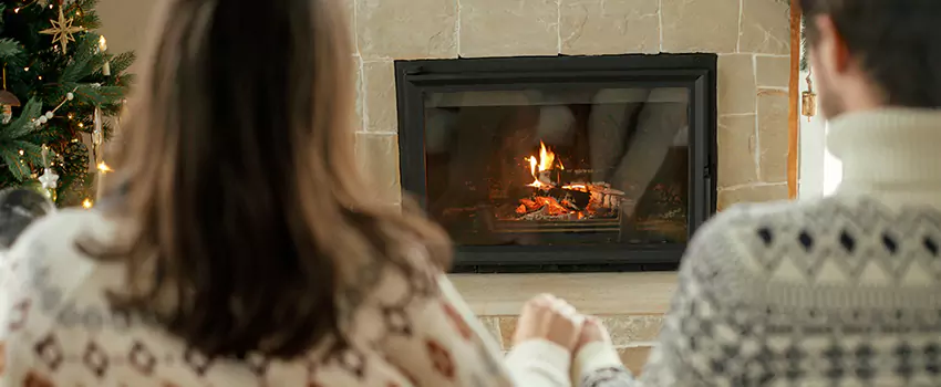 Ravelli Group Wood Fireplaces Replacement in Citrus Park, Florida