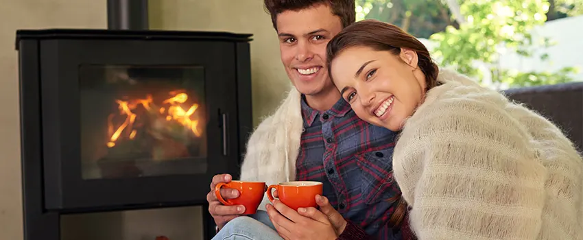 Regency Traditional Fireplace Products Maintenance and Repair in Citrus Park, Florida