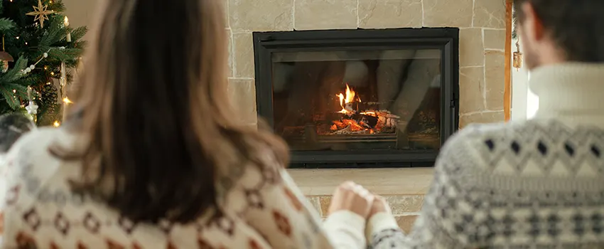 Superior Open-Hearth Wood Fireplaces in Citrus Park, FL