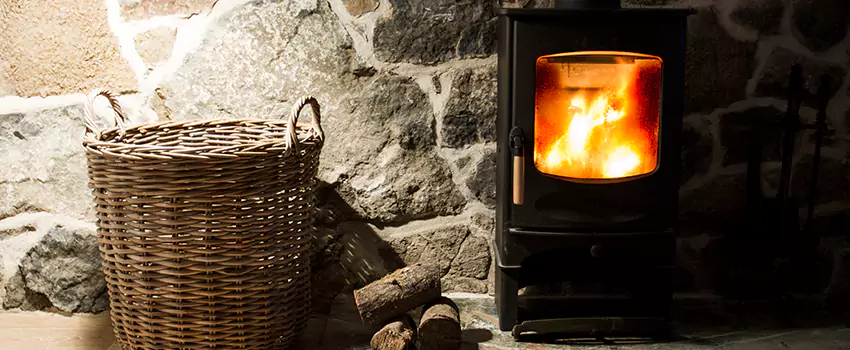 24/7 Wood Stove Installation Services in Citrus Park, Florida