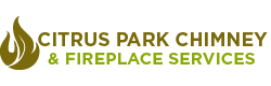Fireplace And Chimney Services in Citrus Park